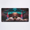 urdesk mat flatlaysquare1000x1000 16 - Jujutsu Kaisen AU Store