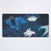 urdesk mat flatlaysquare1000x1000 19 - Jujutsu Kaisen AU Store