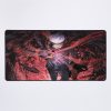 urdesk mat flatlaysquare1000x1000 2 - Jujutsu Kaisen AU Store