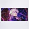 urdesk mat flatlaysquare1000x1000 20 - Jujutsu Kaisen AU Store