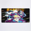 urdesk mat flatlaysquare1000x1000 24 - Jujutsu Kaisen AU Store