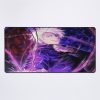 urdesk mat flatlaysquare1000x1000 4 - Jujutsu Kaisen AU Store