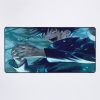 urdesk mat flatlaysquare1000x1000 5 - Jujutsu Kaisen AU Store