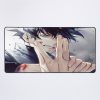 urdesk mat flatlaysquare1000x1000 9 - Jujutsu Kaisen AU Store