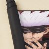 urdesk mat rolltall portrait750x1000 - Jujutsu Kaisen AU Store