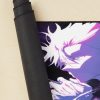 urdesk mat rolltall portrait750x1000 13 - Jujutsu Kaisen AU Store