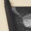 urdesk mat rolltall portrait750x1000 18 - Jujutsu Kaisen AU Store