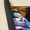 urdesk mat rolltall portrait750x1000 24 - Jujutsu Kaisen AU Store