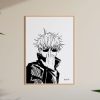 il 1000xN.6051890892 nh7x - Jujutsu Kaisen AU Store