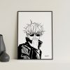 il 1000xN.6099958887 qp8i - Jujutsu Kaisen AU Store