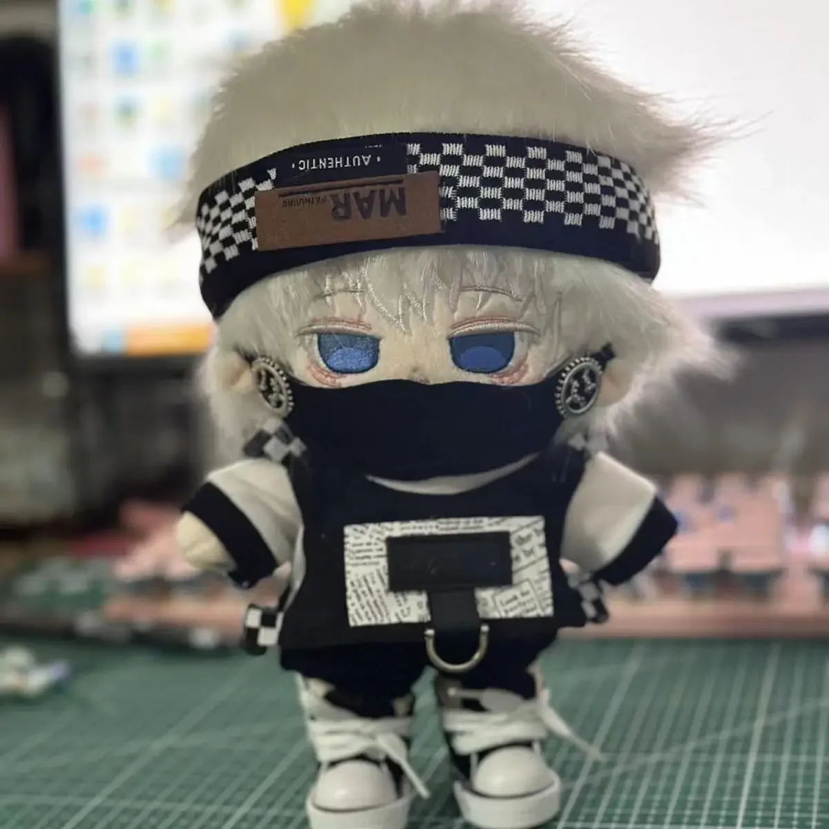 doll-with-clothes