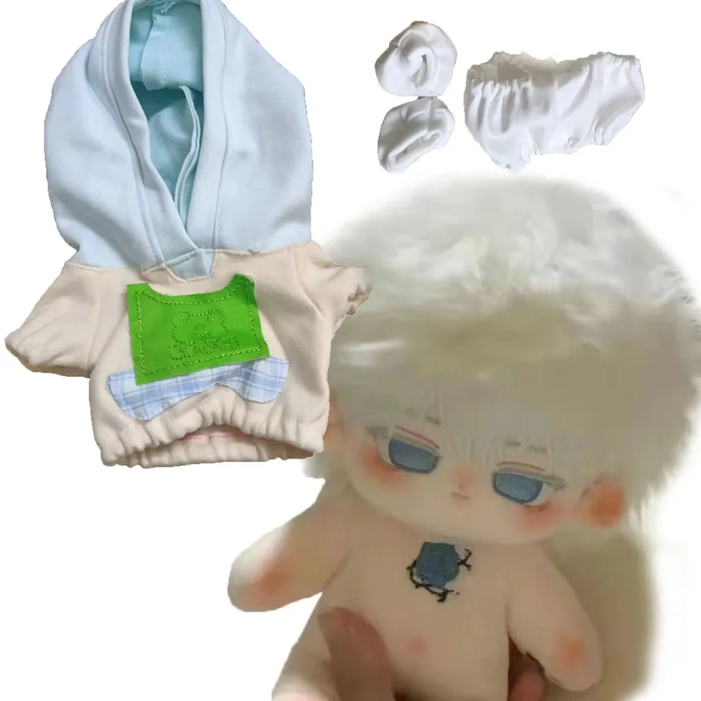 doll-with-clothes-351074